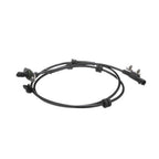 Standard - ALS3293 - ABS Sensor