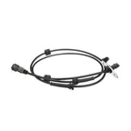 Standard - ALS3293 - ABS Sensor