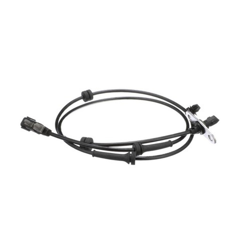 Standard - ALS3293 - ABS Sensor
