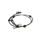 Standard - ALS3293 - ABS Sensor