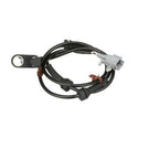 Standard - ALS349 - ABS Sensor