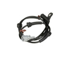 Standard - ALS349 - ABS Sensor