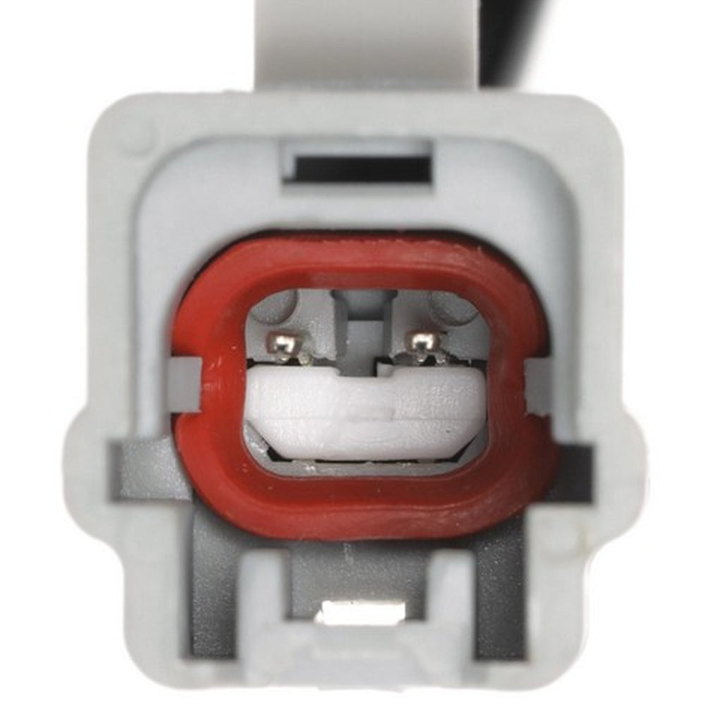 Standard - ALS349 - ABS Sensor