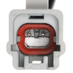 Standard - ALS349 - ABS Sensor