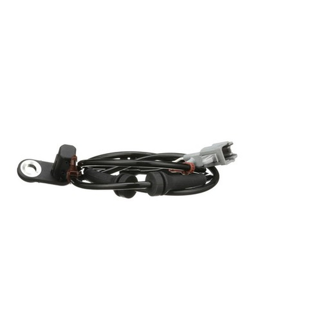 Standard - ALS349 - ABS Sensor
