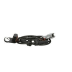 Standard - ALS349 - ABS Sensor