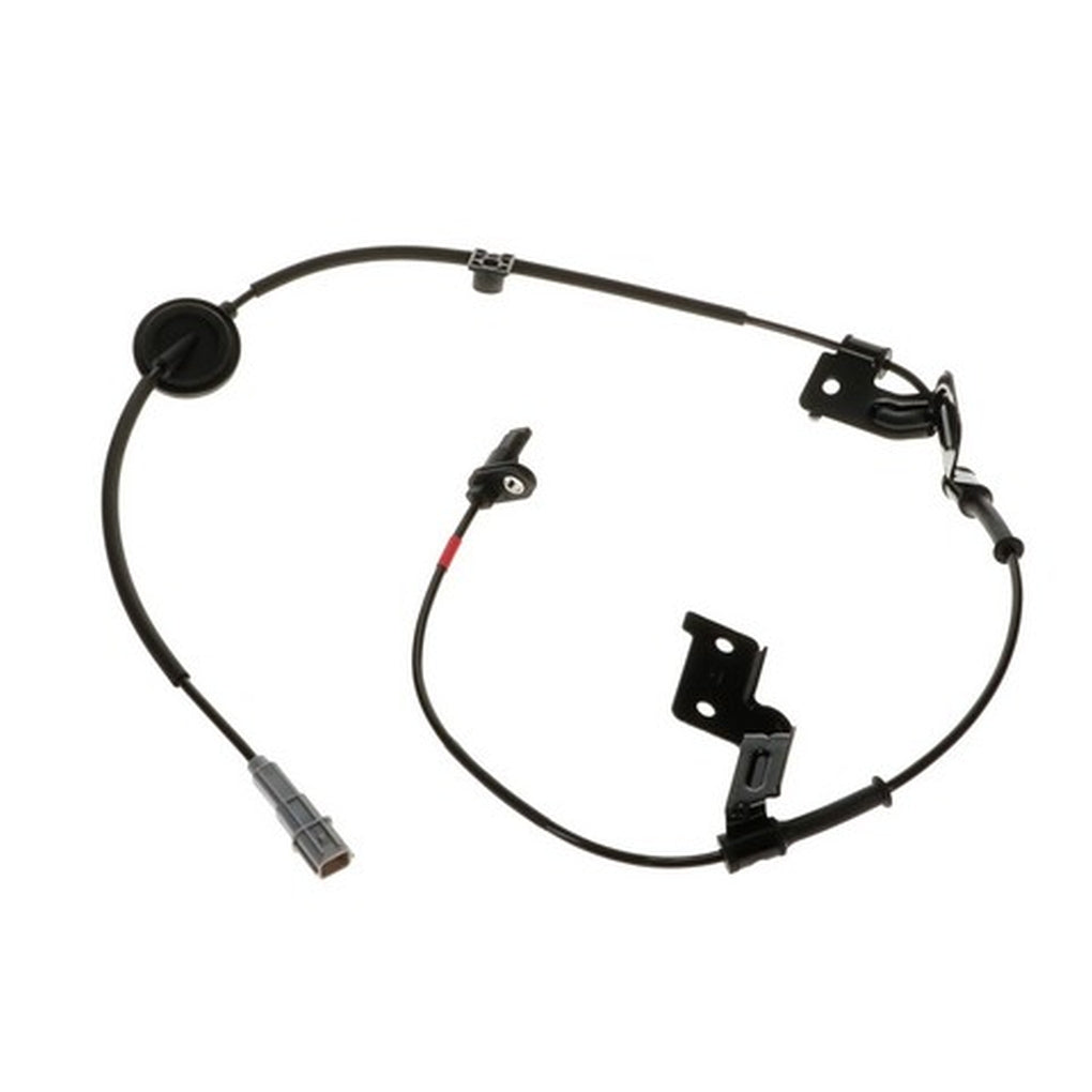 Standard - ALS3527 - ABS Sensor