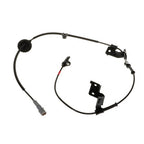 Standard - ALS3527 - ABS Sensor
