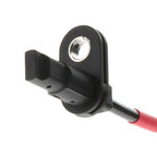 Standard - ALS3527 - ABS Sensor