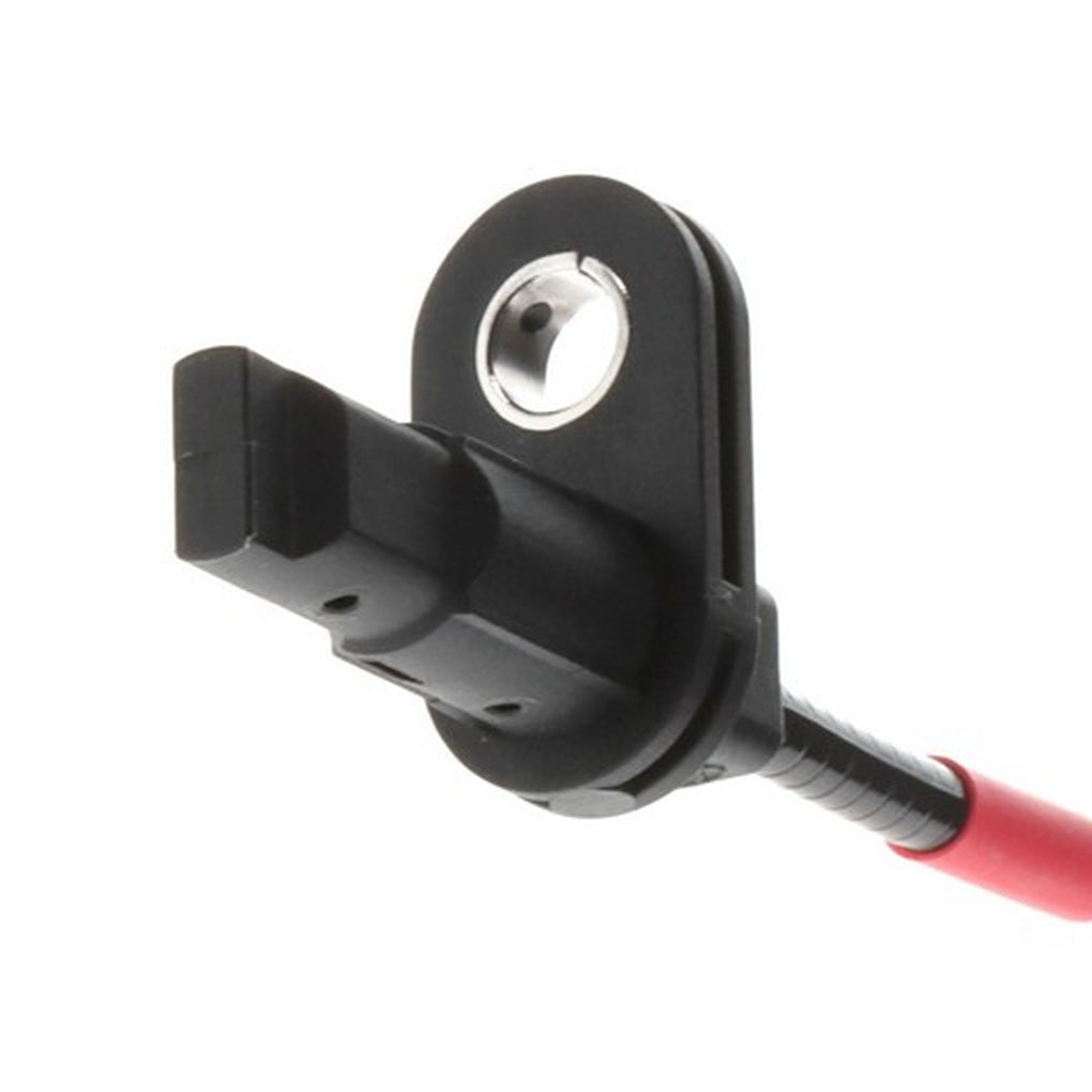 Standard - ALS3527 - ABS Sensor