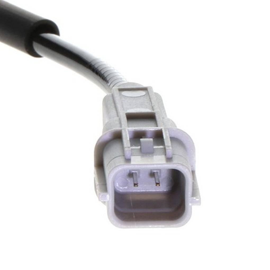 Standard - ALS3527 - ABS Sensor