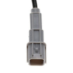 Standard - ALS3527 - ABS Sensor