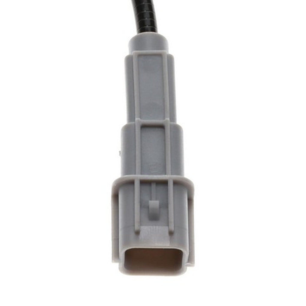 Standard - ALS3527 - ABS Sensor