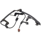Standard - ALS355 - ABS Sensor