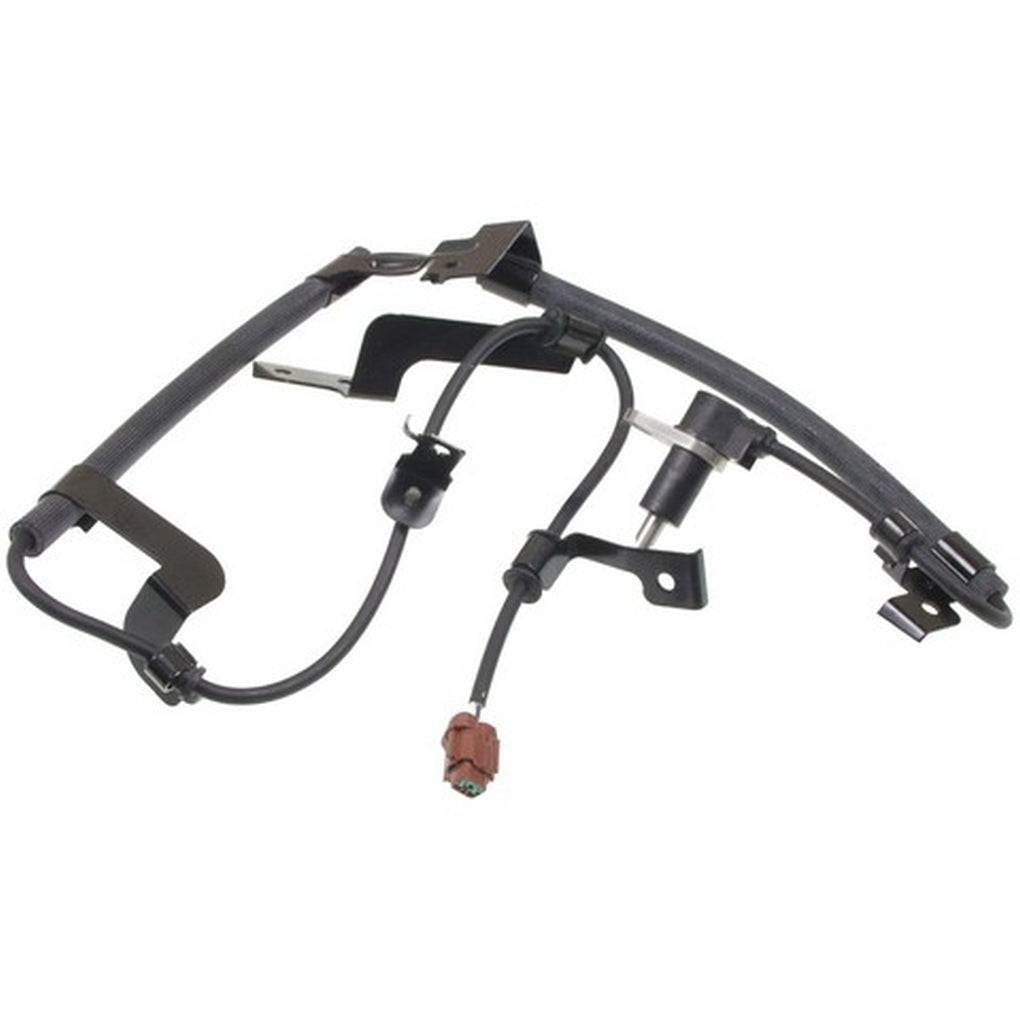 Standard - ALS355 - ABS Sensor