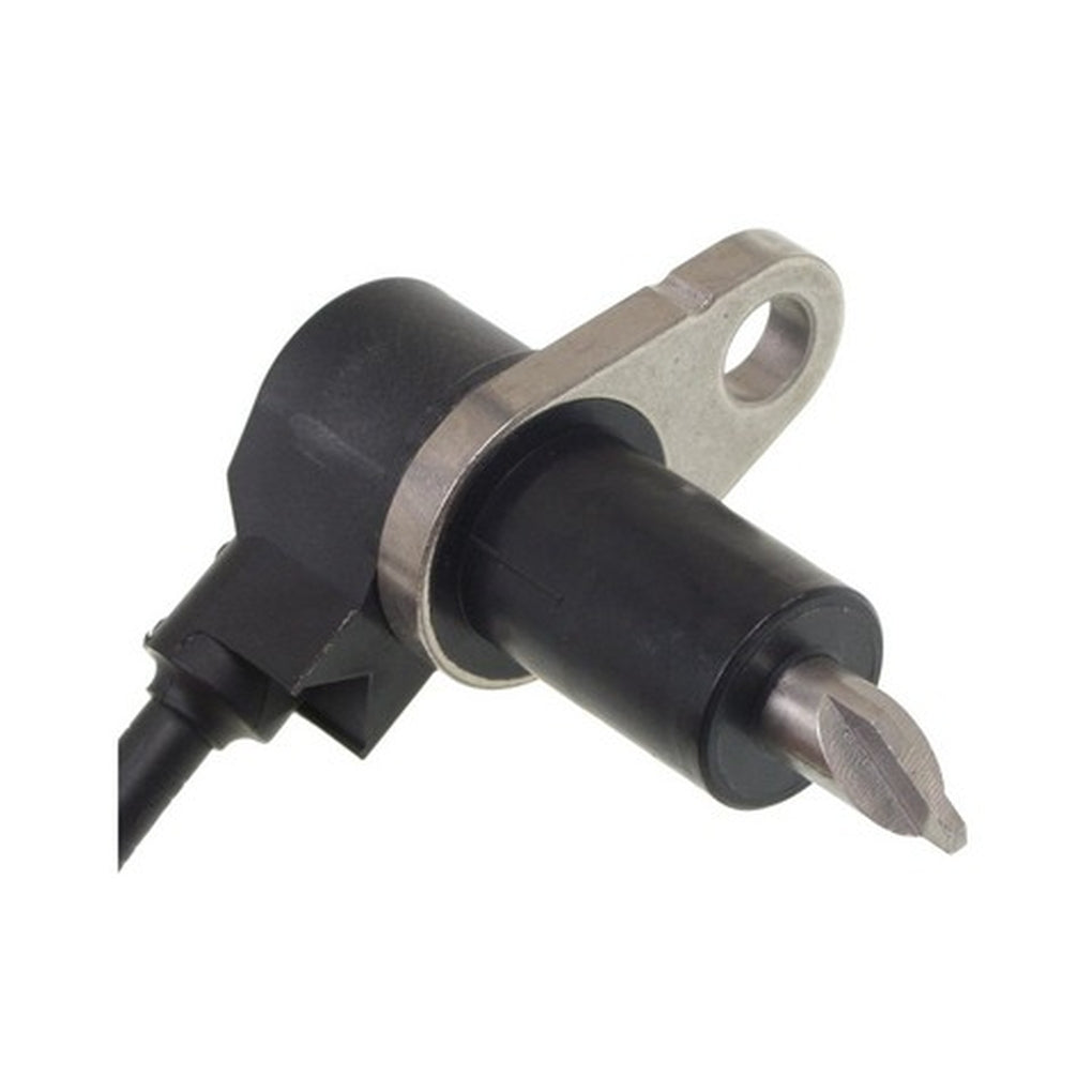 Standard - ALS355 - ABS Sensor