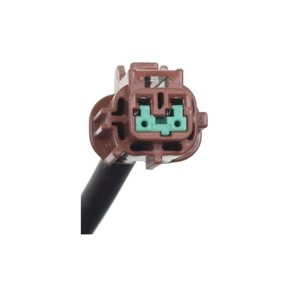 Standard - ALS355 - ABS Sensor