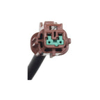 Standard - ALS355 - ABS Sensor
