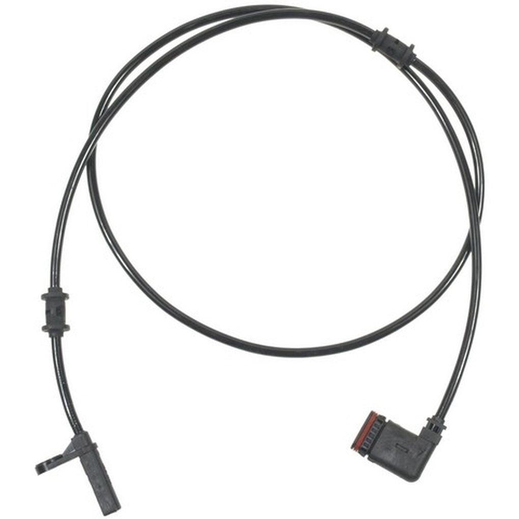 Standard - ALS363 - ABS Sensor