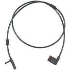 Standard - ALS363 - ABS Sensor