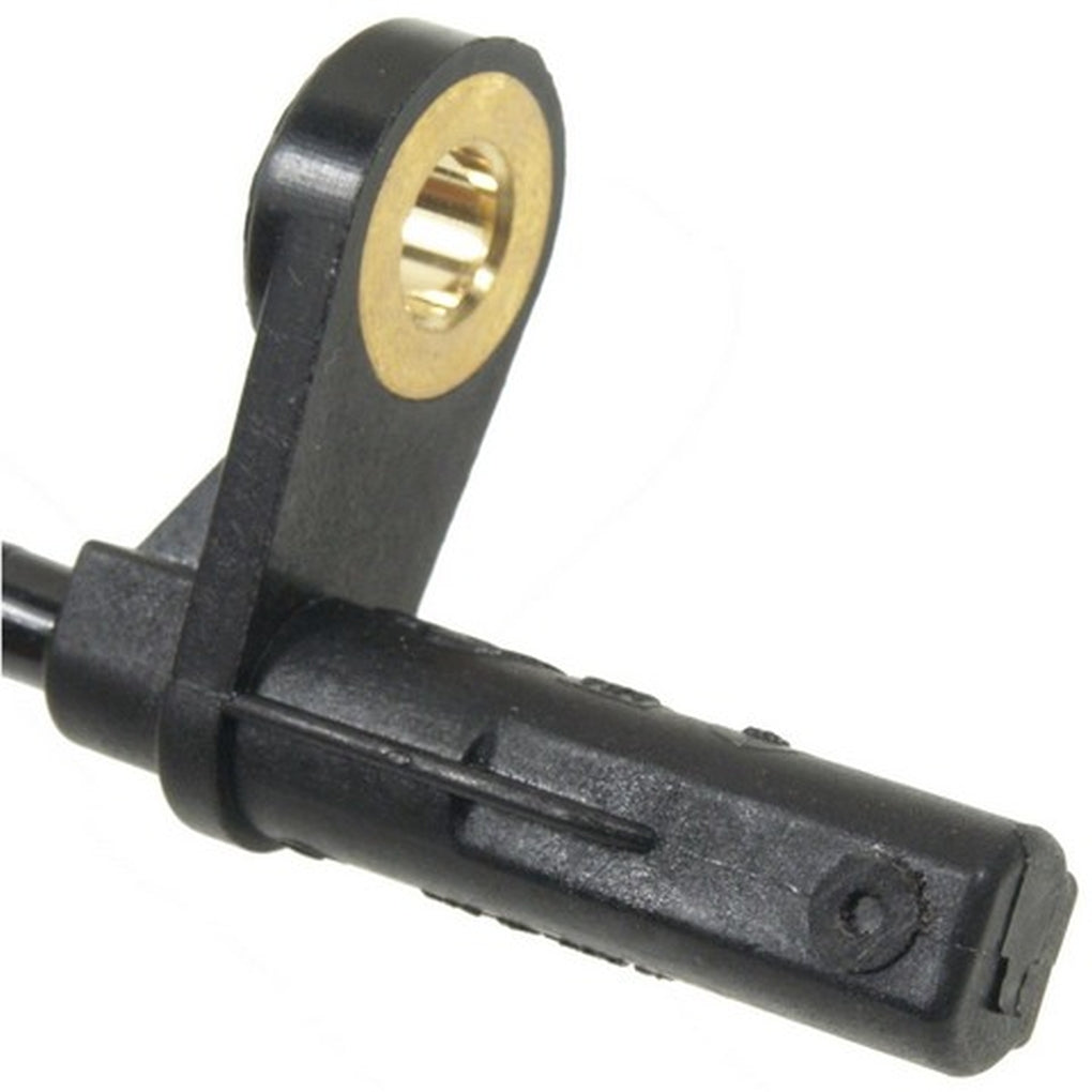 Standard - ALS363 - ABS Sensor