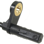 Standard - ALS363 - ABS Sensor