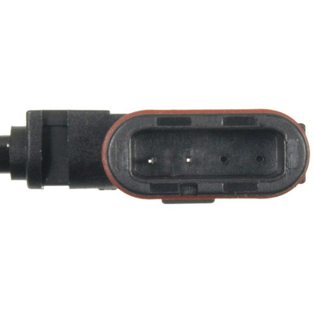 Standard - ALS363 - ABS Sensor