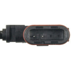 Standard - ALS363 - ABS Sensor