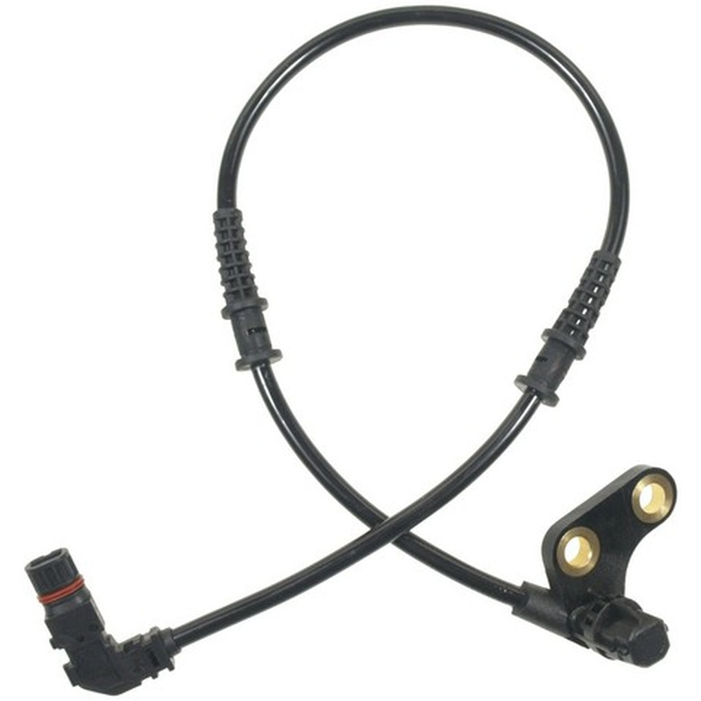 Standard - ALS370 - ABS Sensor