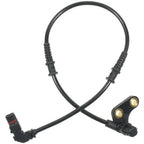 Standard - ALS370 - ABS Sensor