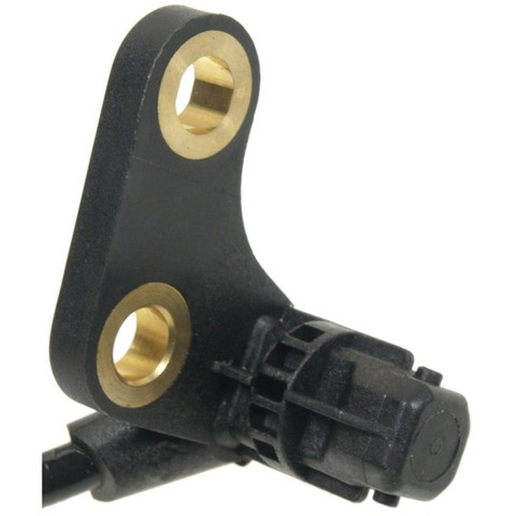Standard - ALS370 - ABS Sensor