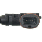 Standard - ALS370 - ABS Sensor