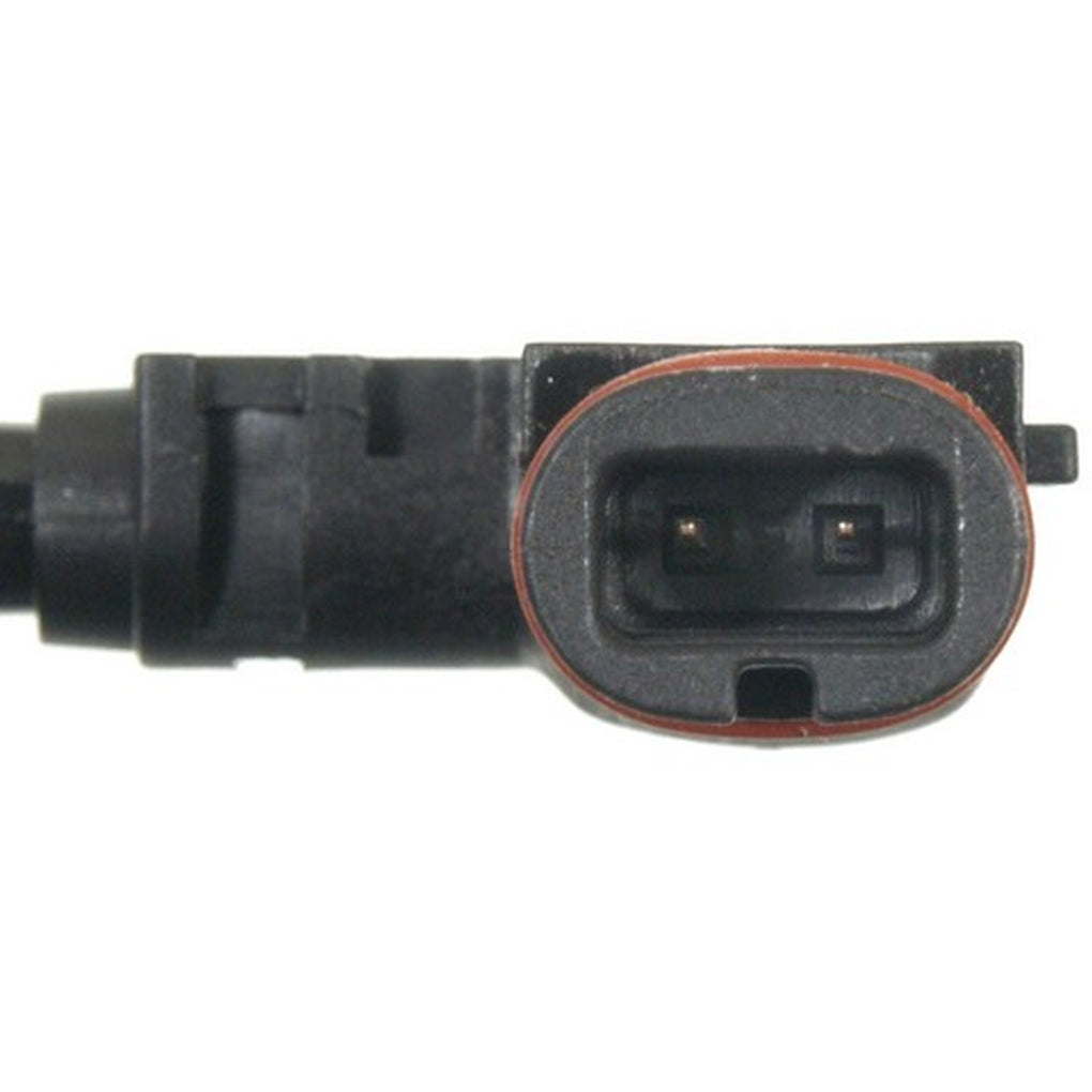 Standard - ALS370 - ABS Sensor