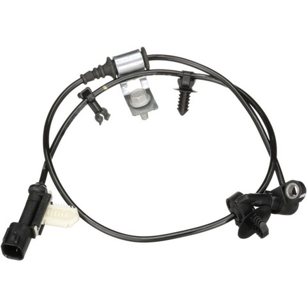 Standard - ALS3751 - ABS Sensor