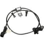 Standard - ALS3751 - ABS Sensor
