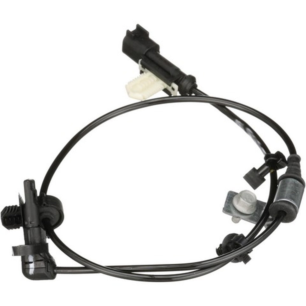 Standard - ALS3751 - ABS Sensor