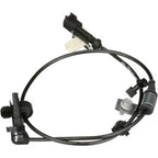 Standard - ALS3751 - ABS Sensor