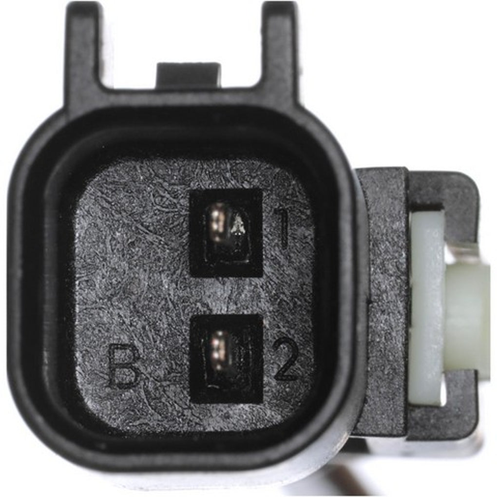 Standard - ALS3751 - ABS Sensor