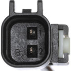 Standard - ALS3751 - ABS Sensor