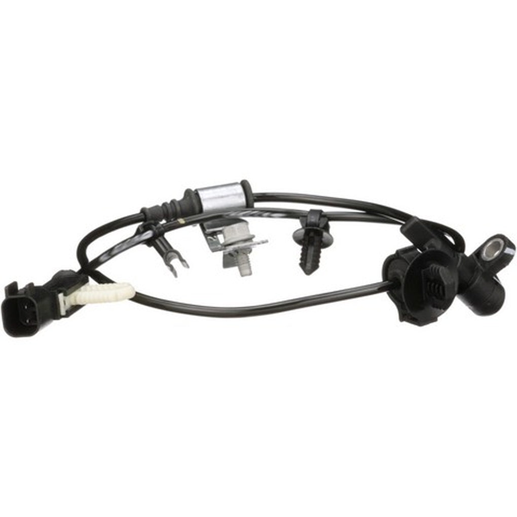 Standard - ALS3751 - ABS Sensor