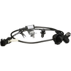 Standard - ALS3751 - ABS Sensor