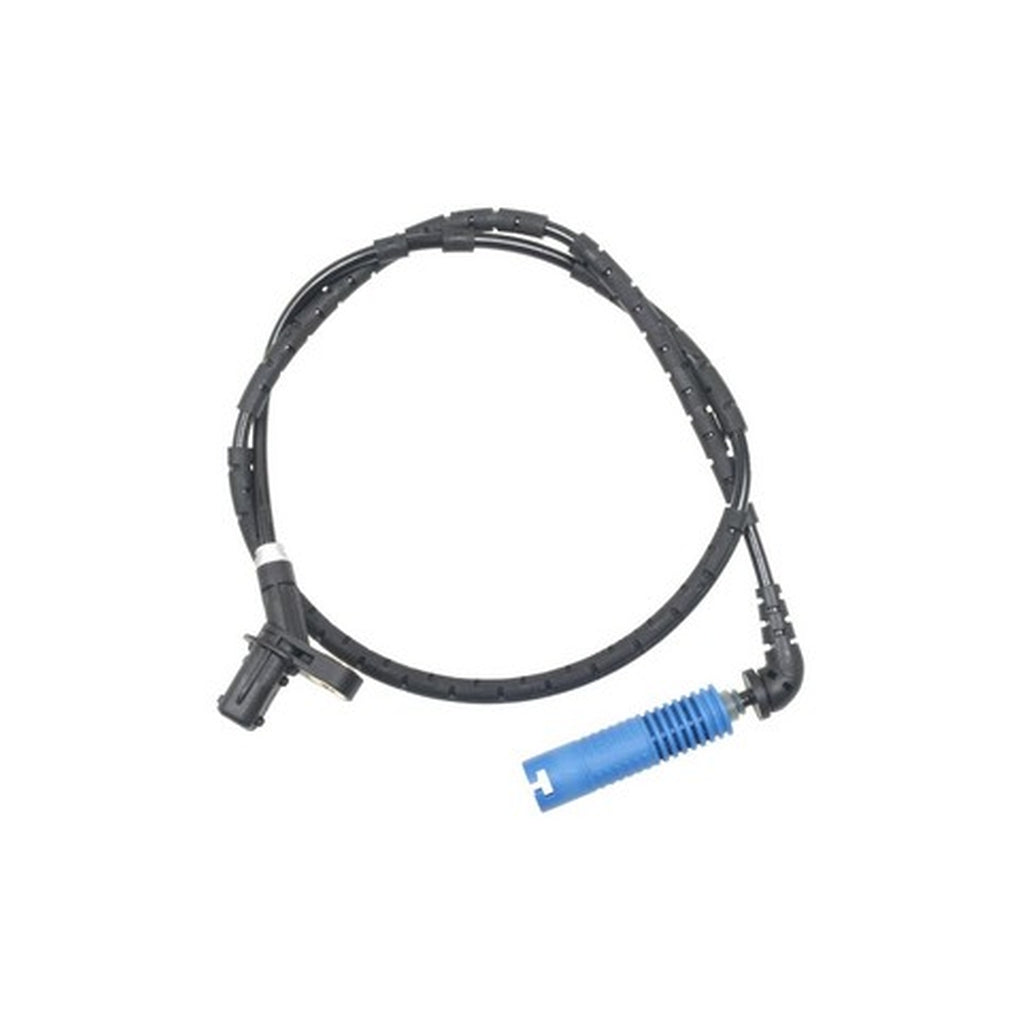 Standard - ALS433 - ABS Sensor