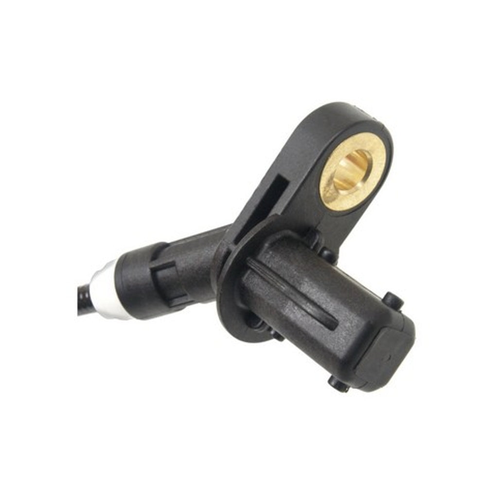 Standard - ALS433 - ABS Sensor