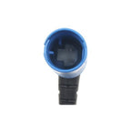 Standard - ALS433 - ABS Sensor