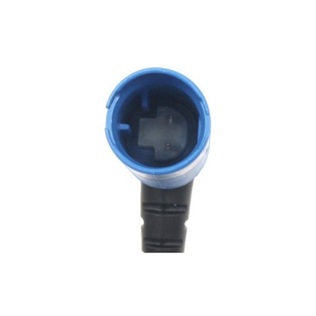 Standard - ALS433 - ABS Sensor