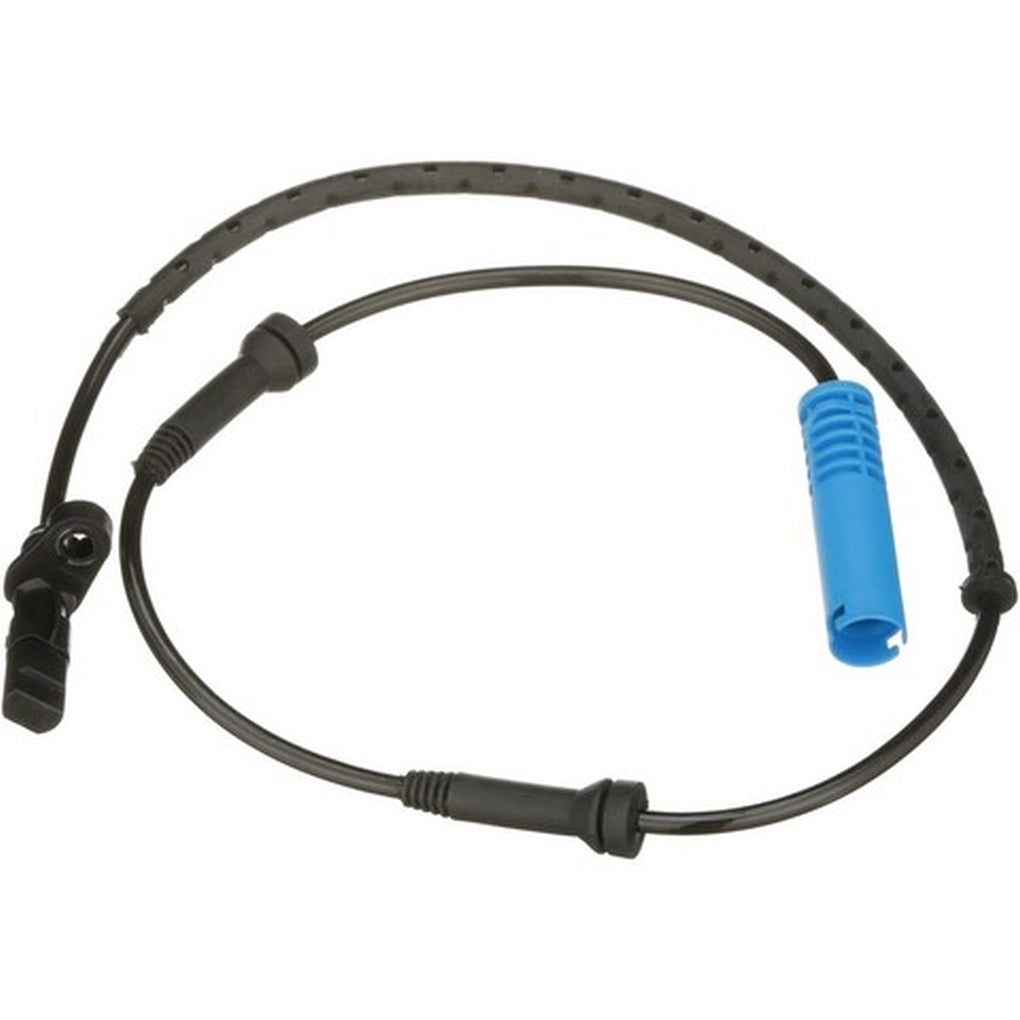 Standard - ALS435 - ABS Sensor