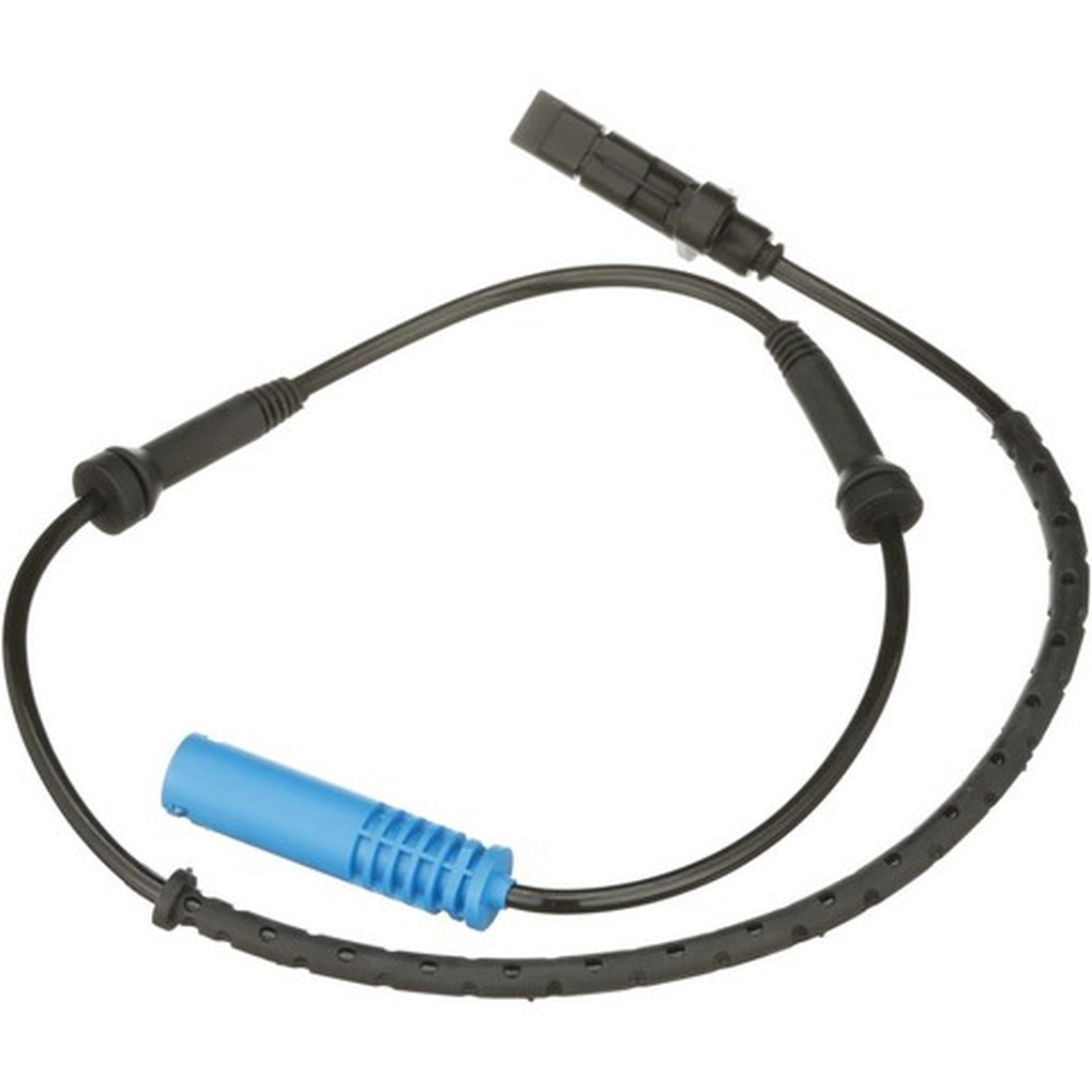 Standard - ALS435 - ABS Sensor
