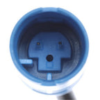 Standard - ALS435 - ABS Sensor