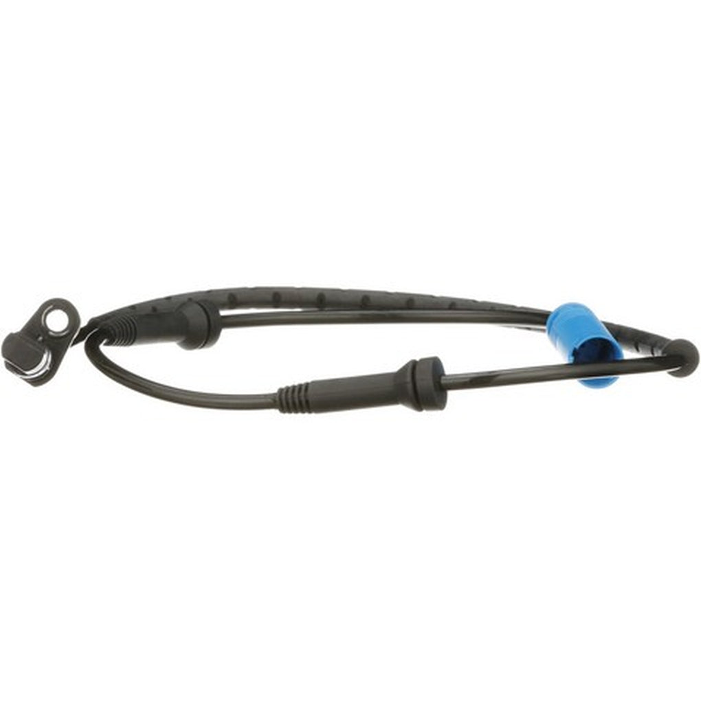 Standard - ALS435 - ABS Sensor