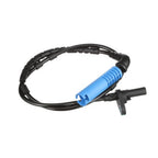 Standard - ALS441 - ABS Sensor